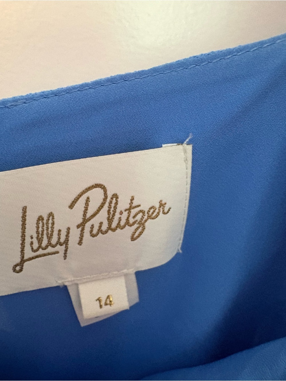 Lilly Pulitzer - Picture 2 of 3